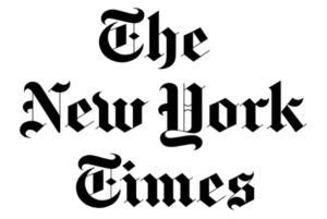 the-new-york-times-logo-featured