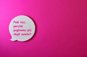 pink-tax