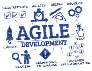 agile-development-in-lowcode