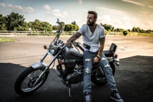 american-beard-biker-1597675