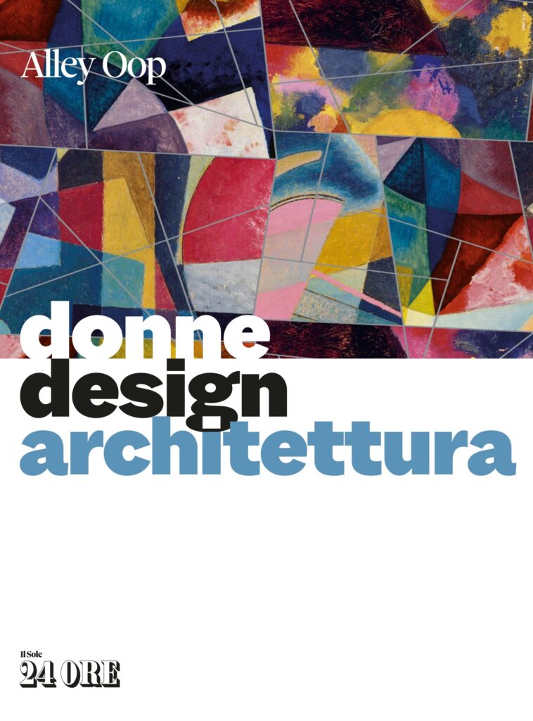 donne_di_design_e_architettura_pdf