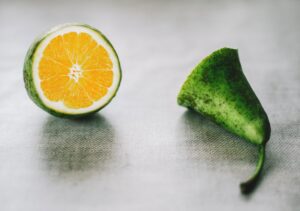 citrus-citrus-fruit-close-up-1433486