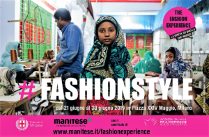 fashion-experience-orizzontale-fashionstyle-mani-tese-2019