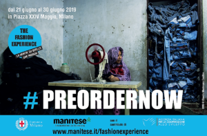 fashion-experience-orizzontale-preordernow-mani-tese-2019