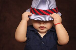 adorable-baby-boy-101537