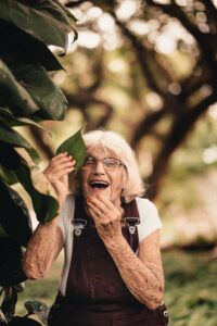 beautiful-cute-elderly-2050989