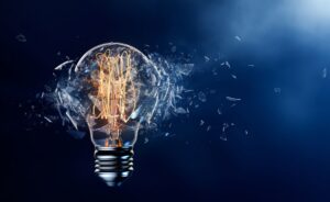 lightbulb-explode-innovation_750