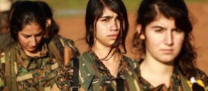 donne-soldato-curde-combattono-in-siria_2338829