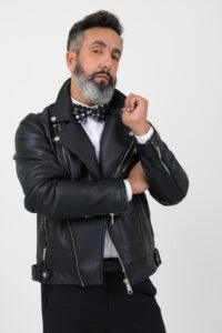 men-s-black-leather-zip-up-jacket-1036643