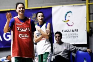 italia-basket-femminile-cagliari-2