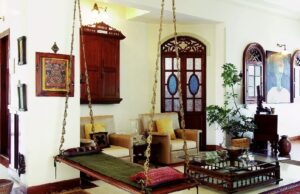 oonjal-wooden-swings-in-south-indian-homes