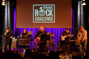 dynamo_rock_challenge_2