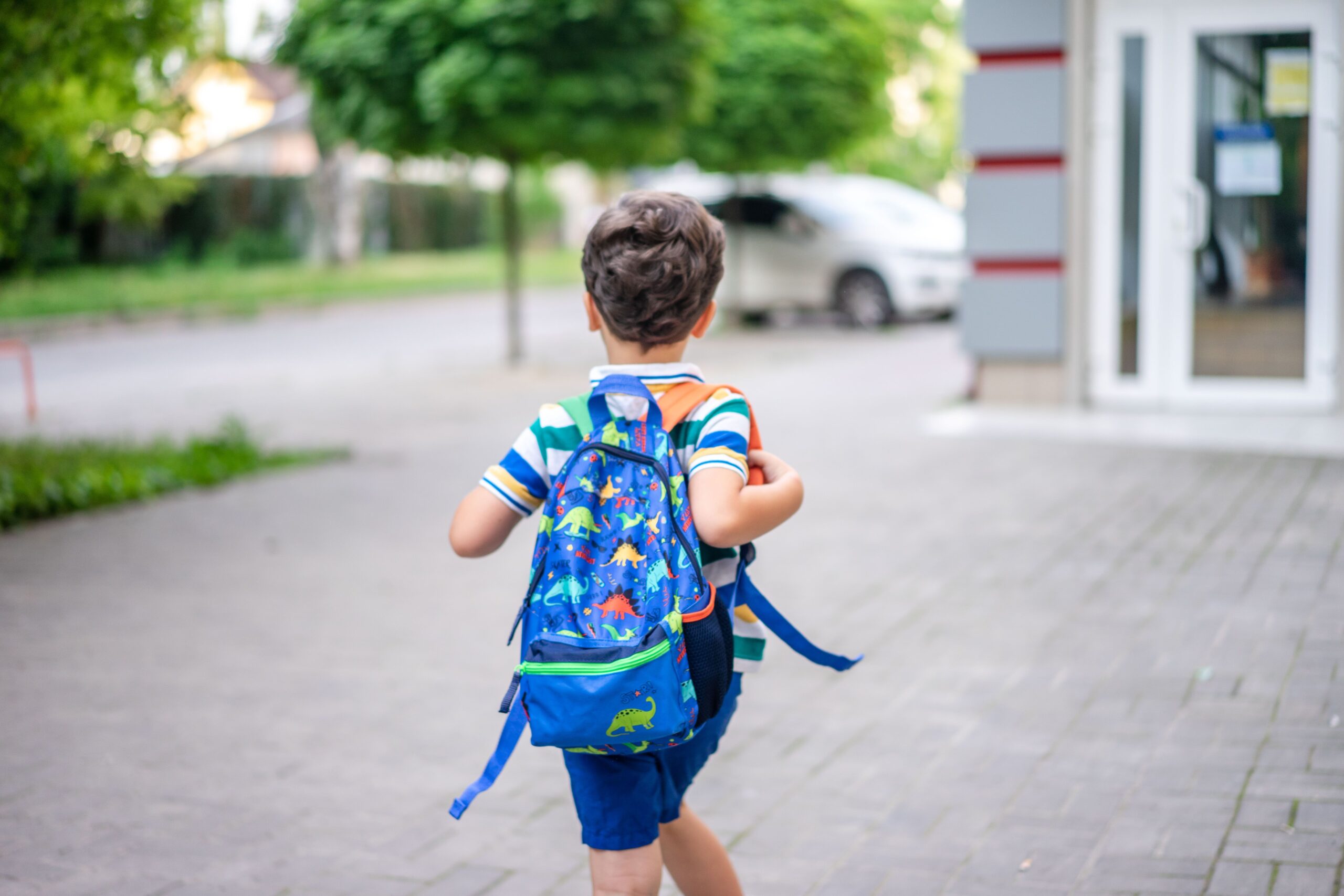 Prima i bambini, poi la bigenitorialità: il Governo spagnolo approva il Ddl sulla violenza vicaria