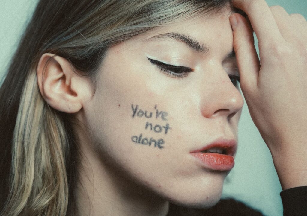 Youth Mental Health Crisis: Rising Demands and Challenges in Italy